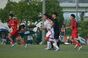 試合シーン52