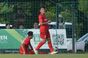 試合シーン53