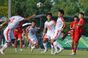 試合シーン56