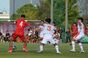 試合シーン58