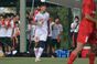 試合シーン60