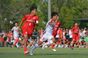 試合シーン63
