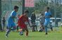 試合シーン02