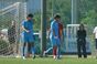 試合シーン04