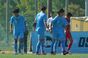 試合シーン07
