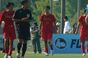 試合シーン09