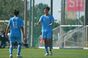 試合シーン10