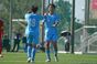 試合シーン11