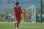 試合シーン17