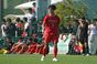試合シーン18