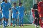 試合シーン25