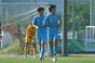 試合シーン26
