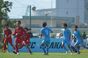 試合シーン30