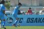 試合シーン32