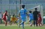 試合シーン34