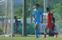 試合シーン47