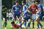 試合シーン02