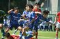 試合シーン03