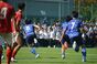 試合シーン06