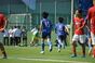 試合シーン07