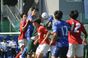 試合シーン10