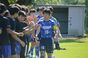 試合シーン11