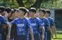 試合シーン13