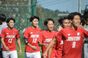試合シーン15
