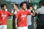 試合シーン16