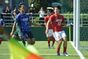 試合シーン20