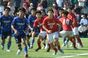 試合シーン21