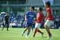 試合シーン22