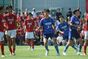 試合シーン23
