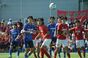 試合シーン24
