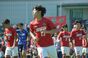 試合シーン25