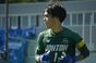 試合シーン26