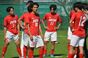 試合シーン28