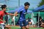 試合シーン32