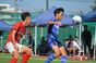 試合シーン33