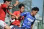 試合シーン35