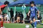試合シーン36