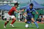 試合シーン38