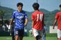 試合シーン39
