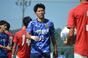 試合シーン40