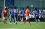 試合シーン41