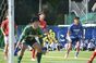 試合シーン42