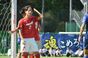 試合シーン44