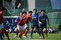 試合シーン45