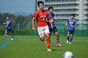 試合シーン46
