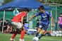 試合シーン47